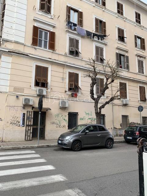 appartamento in vendita a Civitavecchia