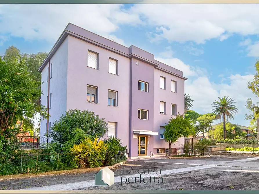 appartamento in vendita a Civitavecchia