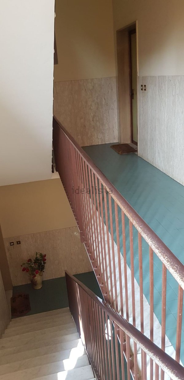 appartamento in vendita a Civitavecchia