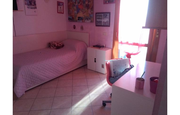 appartamento in vendita a Civitavecchia