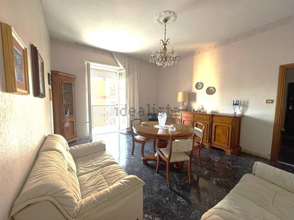 appartamento in vendita a Civitavecchia