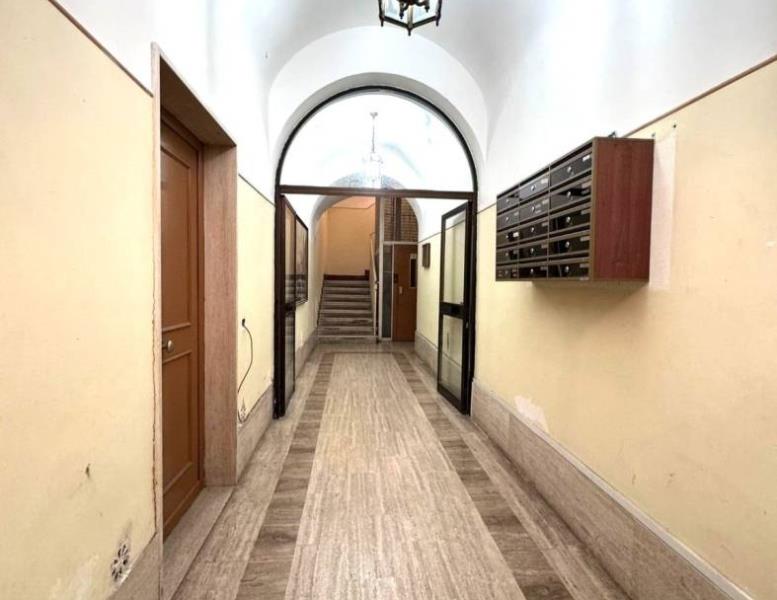 appartamento in vendita a Civitavecchia