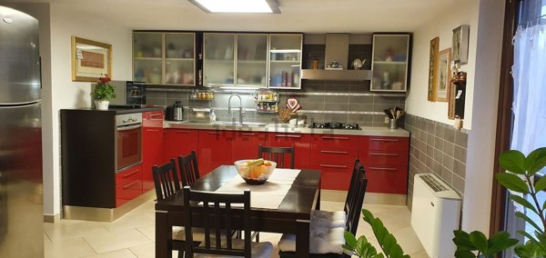 appartamento in vendita a Civitavecchia