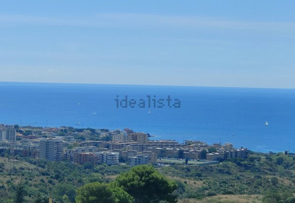 appartamento in vendita a Civitavecchia