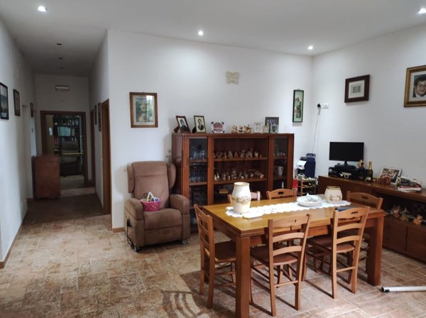 appartamento in vendita a Civitavecchia