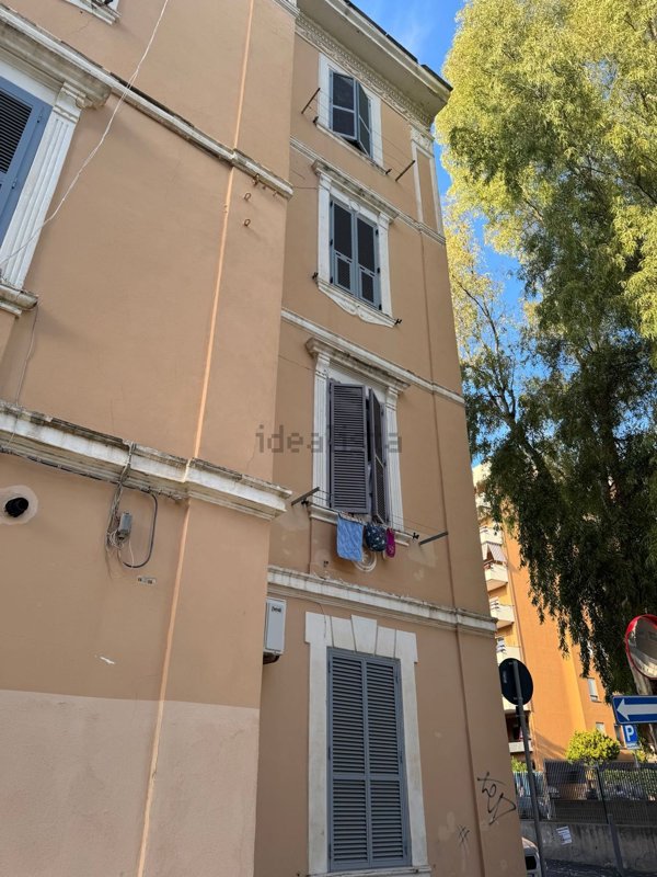 appartamento in vendita a Civitavecchia