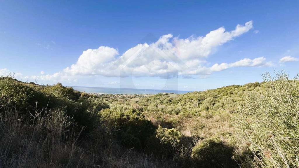 casa indipendente in vendita a Civitavecchia in zona Aurelia