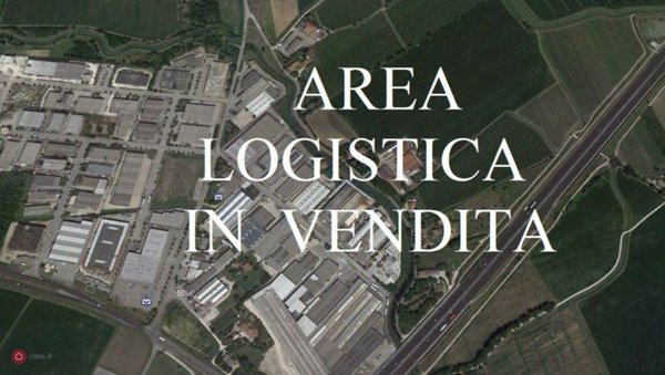 ufficio in vendita a Civitavecchia