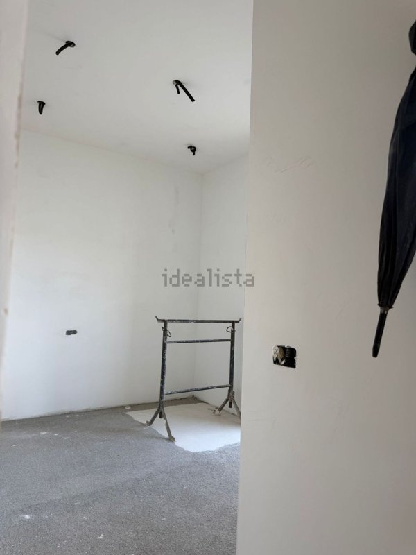 casa indipendente in vendita a Civitavecchia