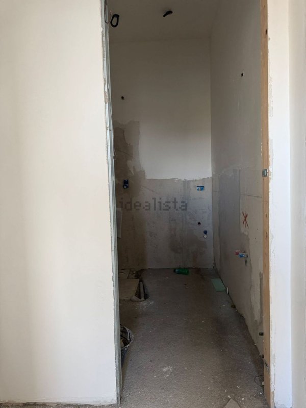 casa indipendente in vendita a Civitavecchia