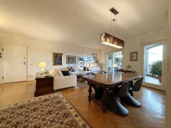 appartamento in vendita a Civitavecchia