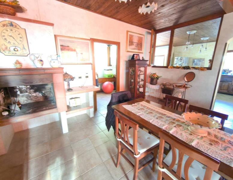 casa indipendente in vendita a Civitavecchia