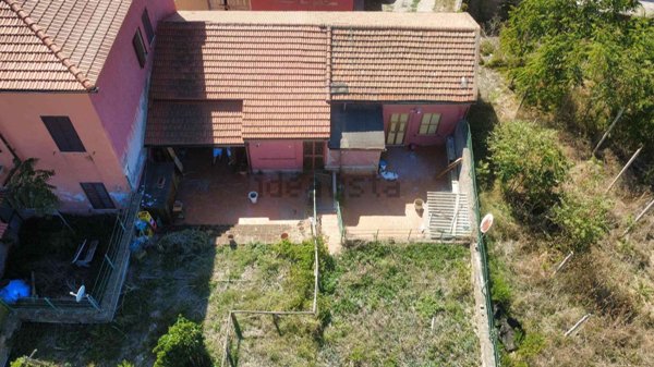 appartamento in vendita a Civitavecchia