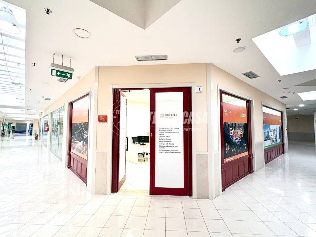 appartamento in vendita a Civitavecchia