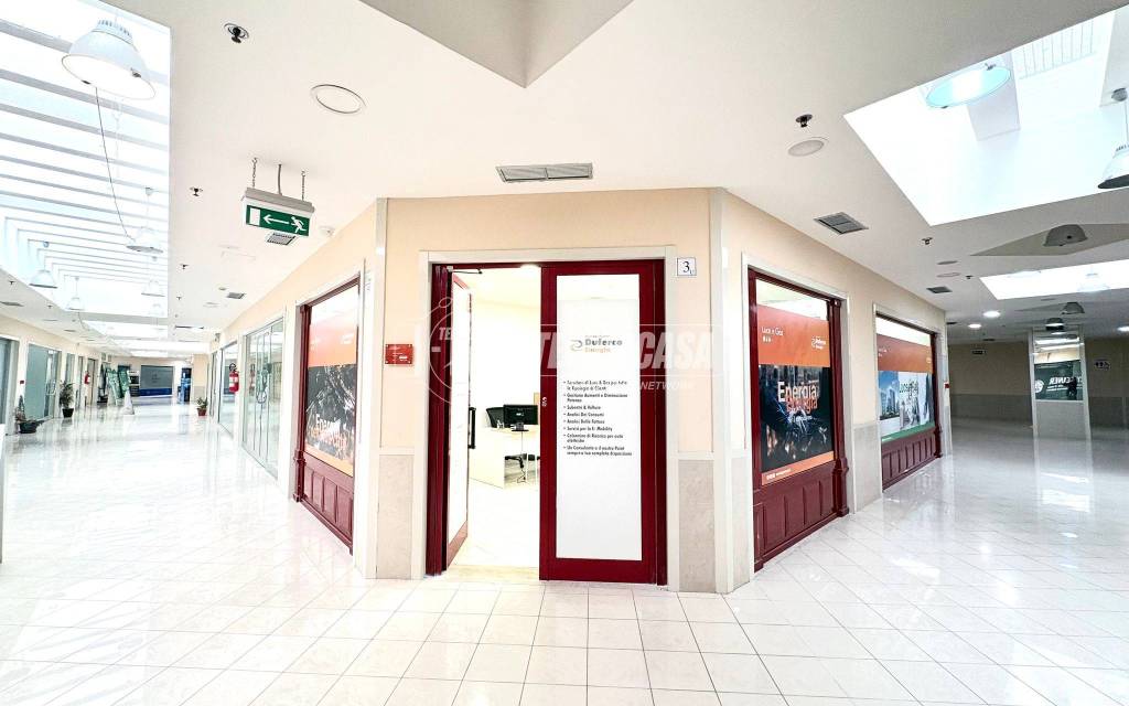 appartamento in vendita a Civitavecchia