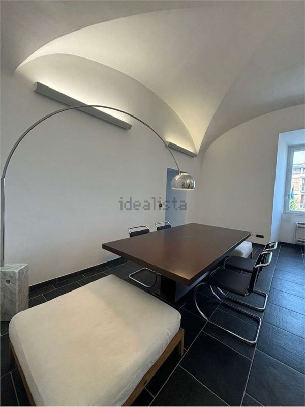 appartamento in vendita a Civitavecchia