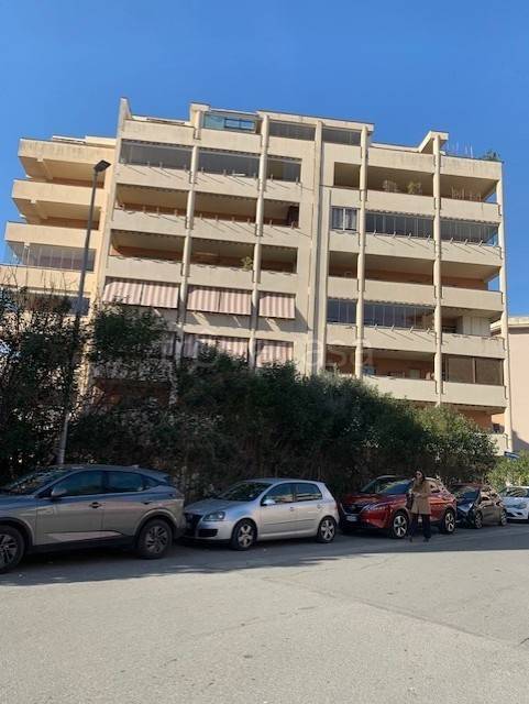 appartamento in vendita a Civitavecchia