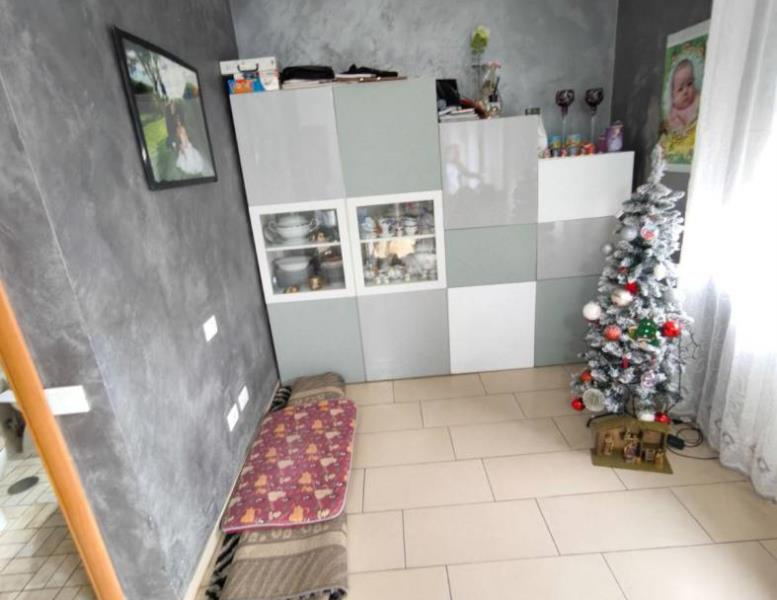 appartamento in vendita a Civitavecchia in zona Aurelia