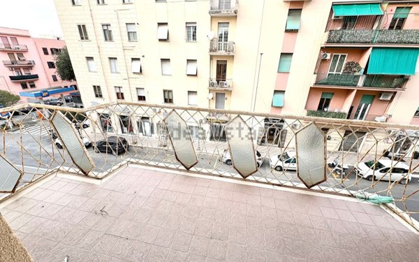 appartamento in vendita a Civitavecchia