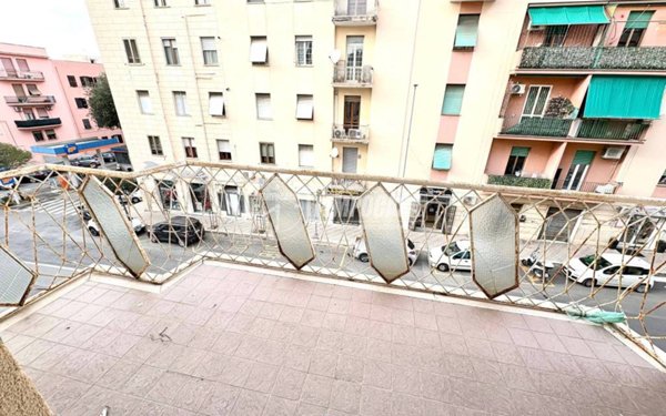 appartamento in vendita a Civitavecchia