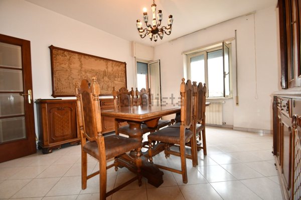 appartamento in vendita a Civitavecchia