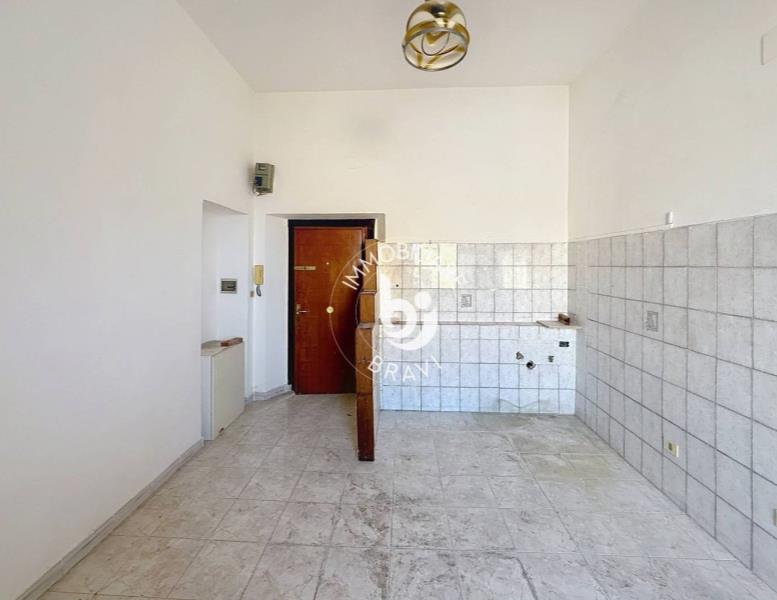 appartamento in vendita a Civitavecchia