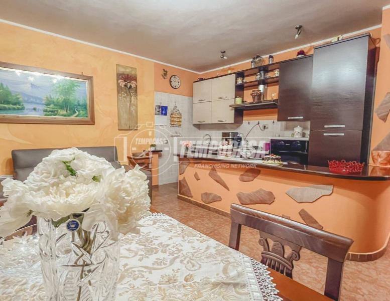 casa indipendente in vendita a Civitavecchia