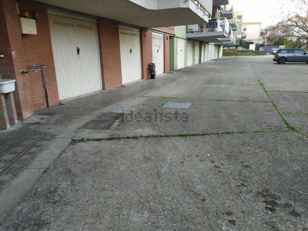 appartamento in vendita a Civitavecchia