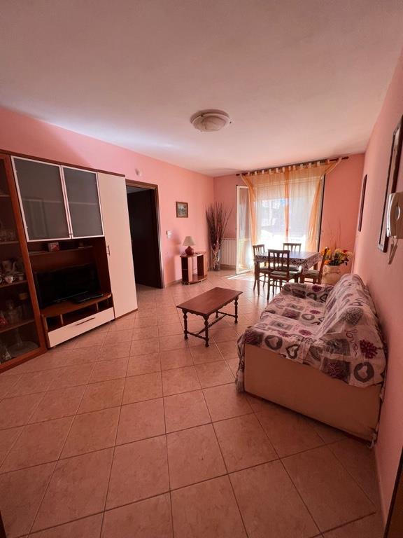 appartamento in vendita a Civitavecchia