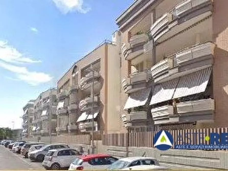 appartamento in vendita a Civitavecchia