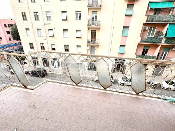 appartamento in vendita a Civitavecchia