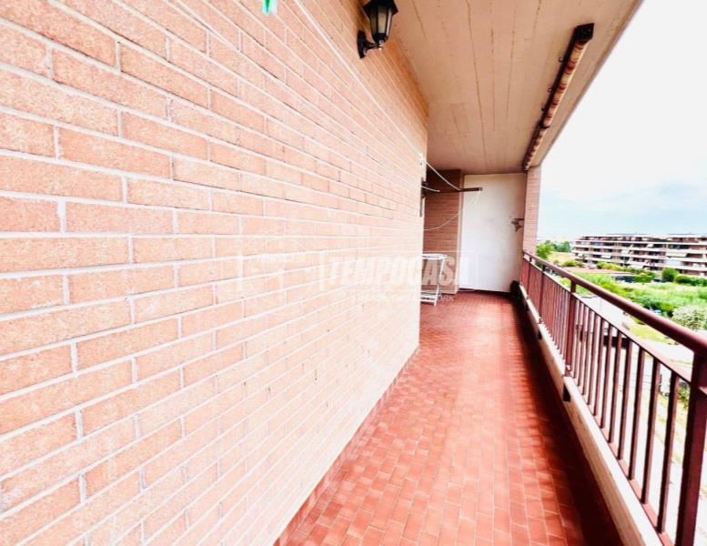 appartamento in vendita a Civitavecchia