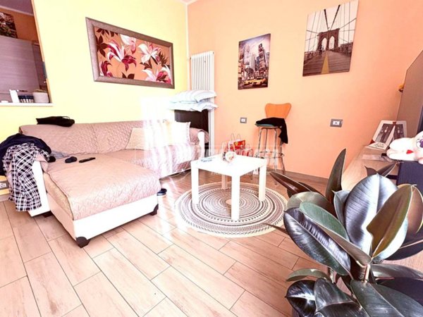 appartamento in vendita a Civitavecchia