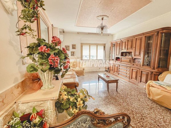 appartamento in vendita a Civitavecchia