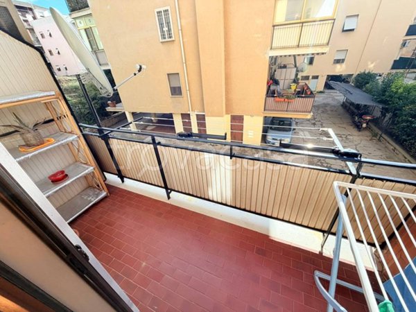 appartamento in vendita a Civitavecchia