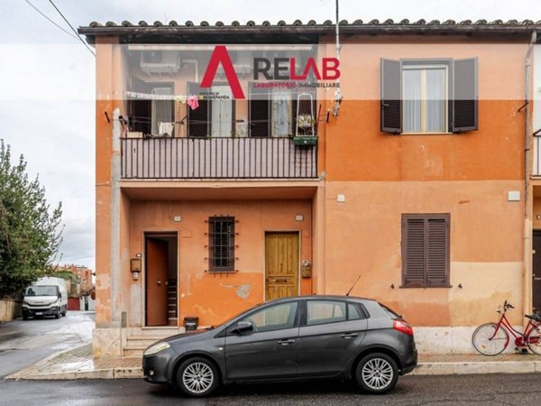 immagine annuncio 0 di 15