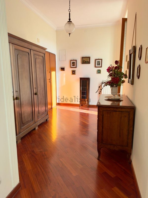 appartamento in vendita a Civitavecchia