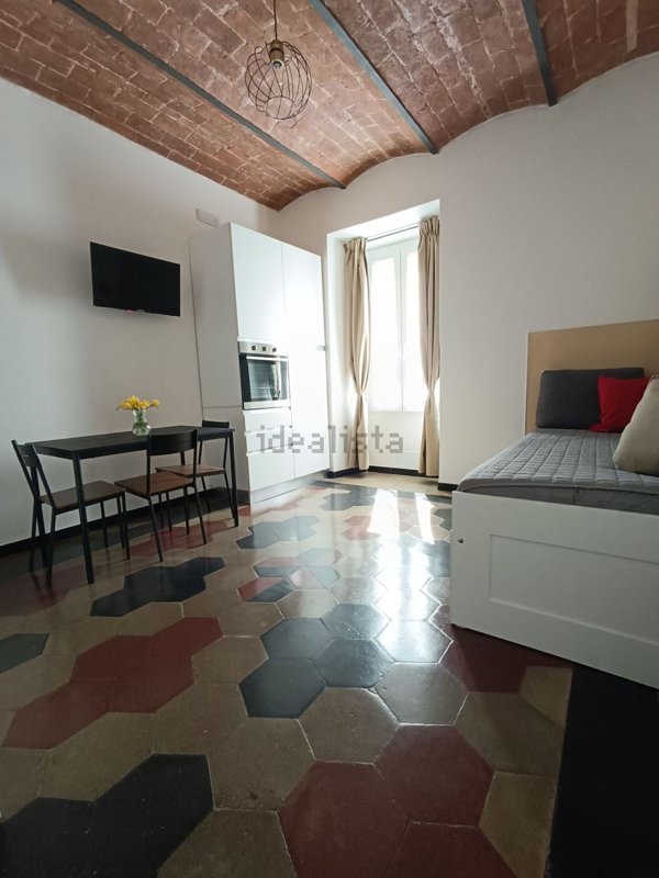 appartamento in vendita a Civitavecchia