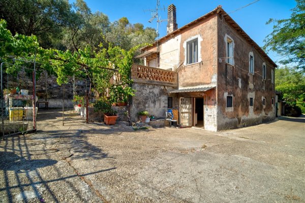 appartamento in vendita a Civitavecchia