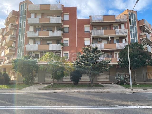 negozio in vendita a Civitavecchia