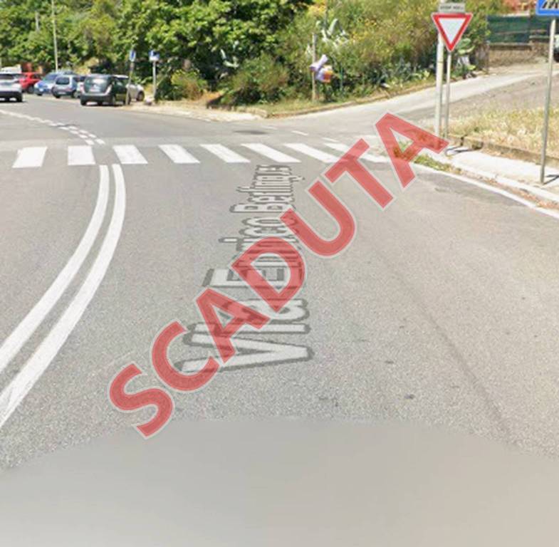 negozio in vendita a Civitavecchia