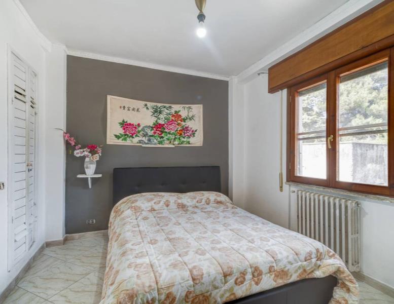 casa indipendente in vendita a Civitavecchia