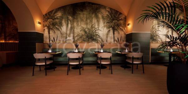 negozio in vendita a Civitavecchia