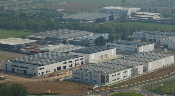 casa semindipendente in vendita a Civitavecchia