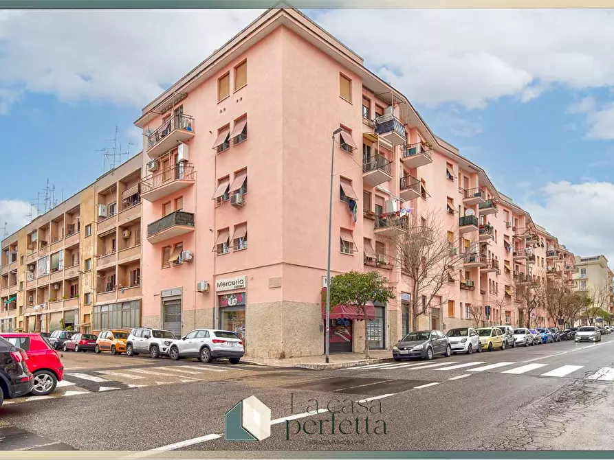 appartamento in vendita a Civitavecchia