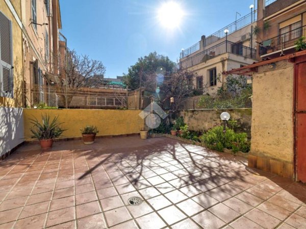 appartamento in vendita a Civitavecchia