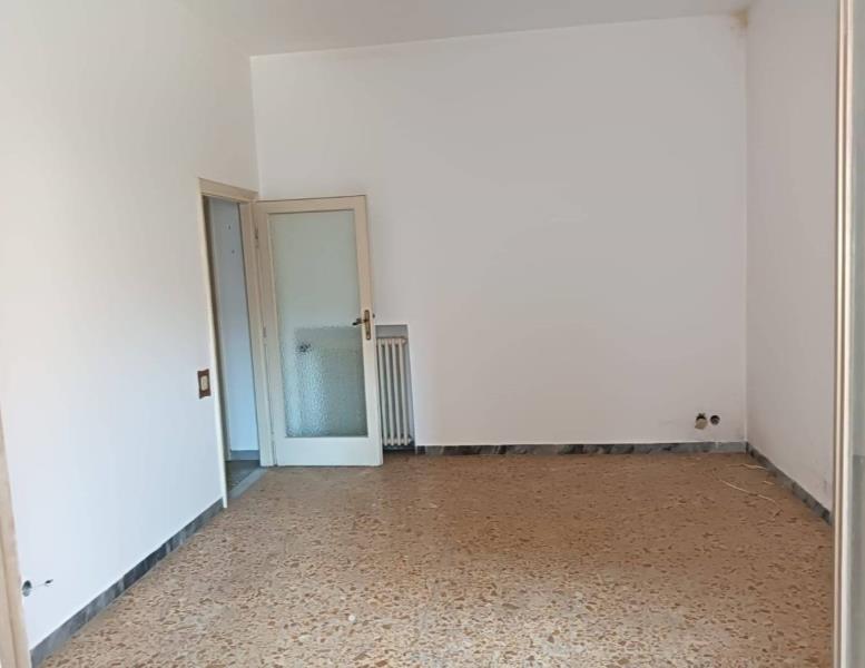 appartamento in vendita a Civitavecchia