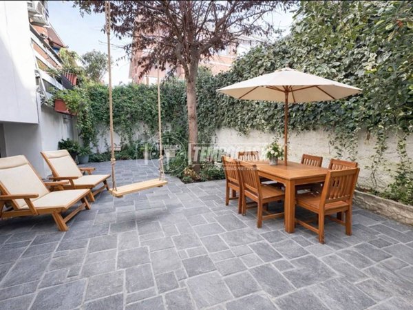 appartamento in vendita a Civitavecchia