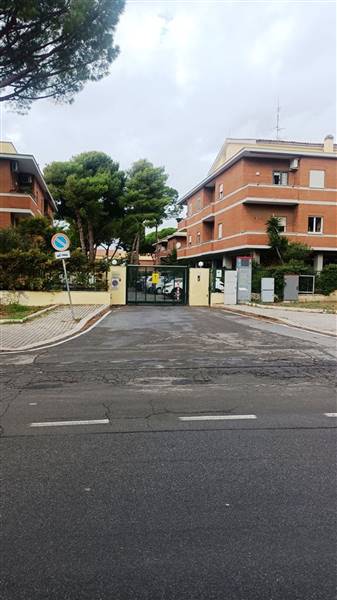 appartamento in vendita a Civitavecchia