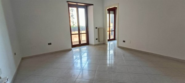 appartamento in vendita a Civitavecchia